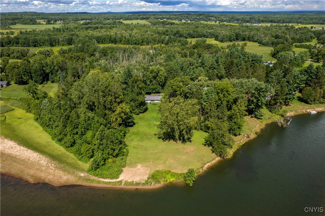 3034 Haskins Road Vienna, NY 13308 - Photo 7 of 50