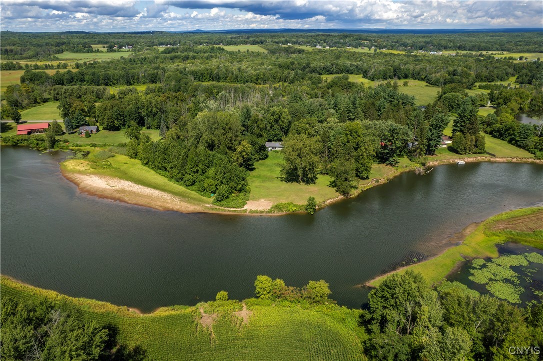 3034 Haskins Road Vienna, NY 13308 - Photo 8 of 50