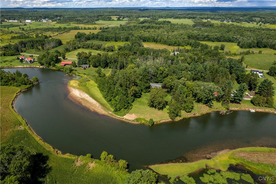 3034 Haskins Road Vienna, NY 13308 - Photo 9 of 50