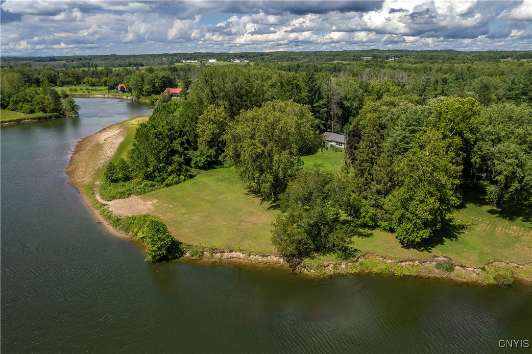 3034 Haskins Road Vienna, NY 13308 - Photo 10 of 50