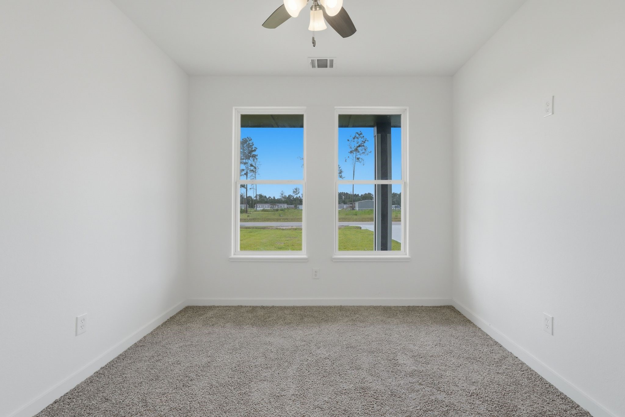 18611 Ratho Drive Conroe, TX 77306 - Photo 38 of 50