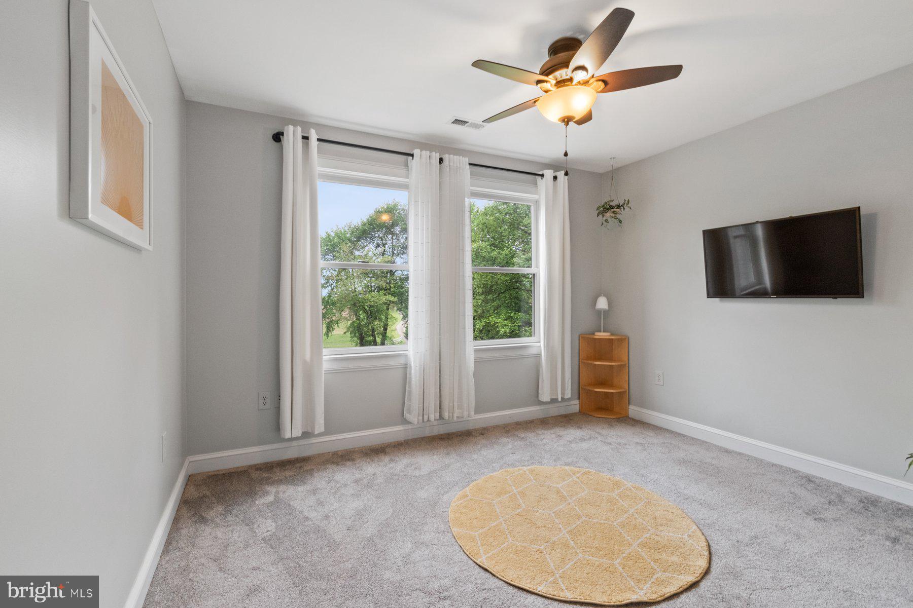11207 Keymar Road Woodsboro, MD 21798 - Photo 25 of 38 Bedroom 2