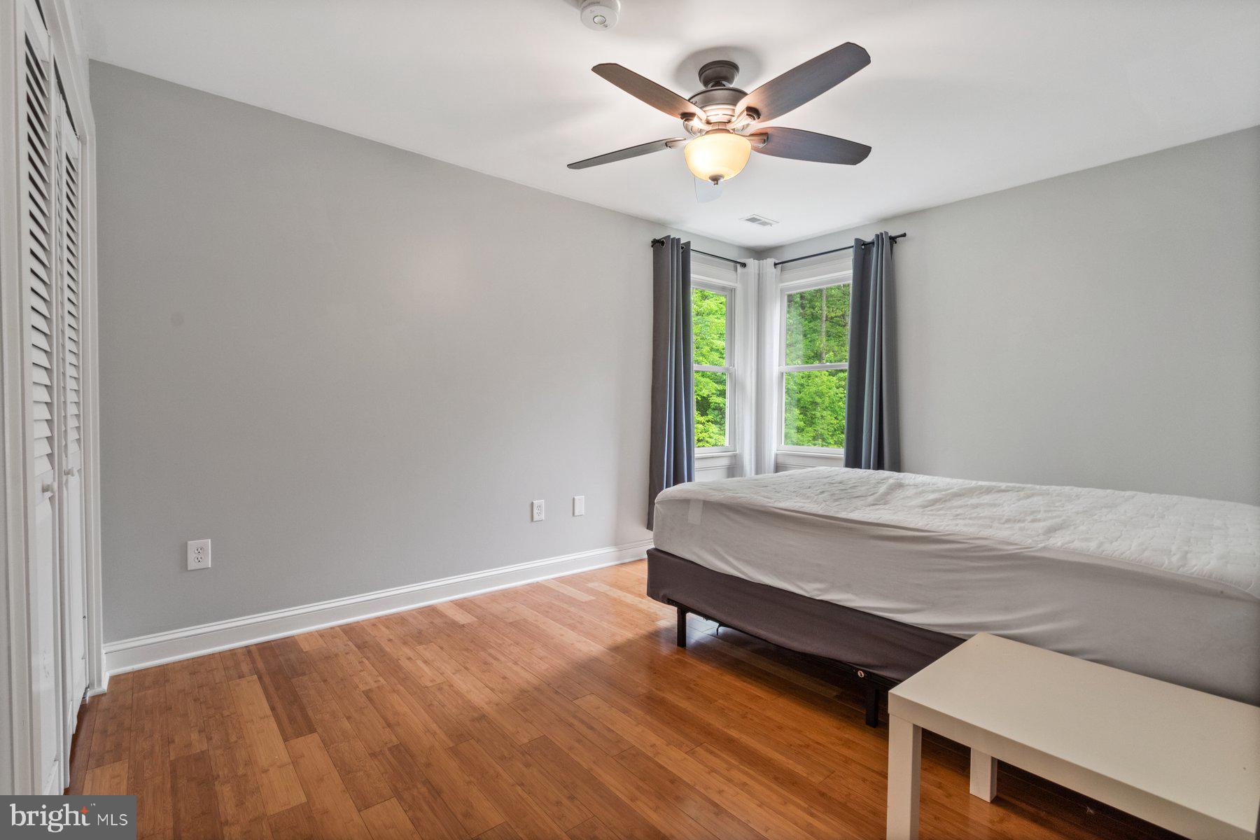 11207 Keymar Road Woodsboro, MD 21798 - Photo 27 of 38 Bedroom 3