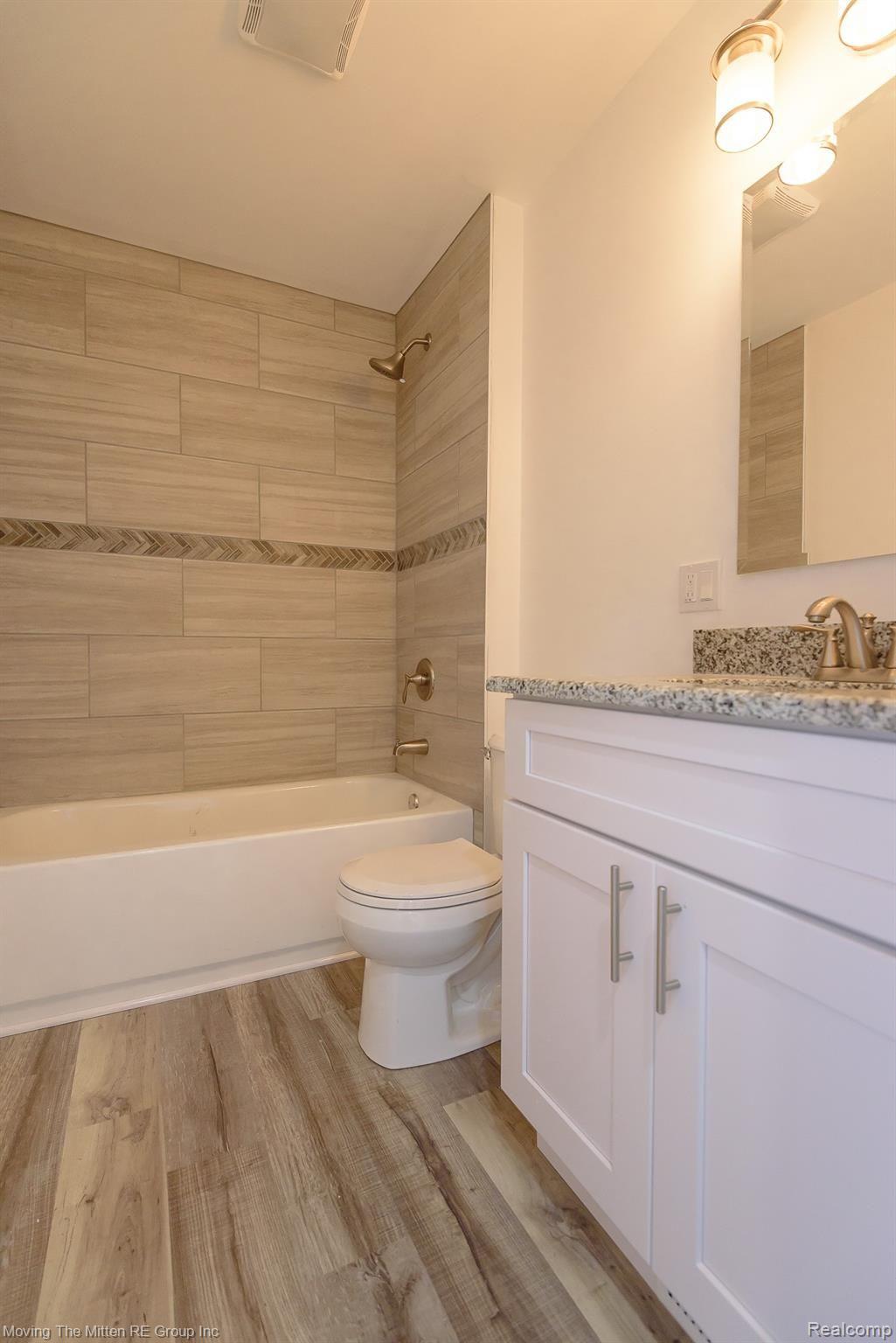 28242 Elwell Road Belleville, MI 48111 - Photo 19 of 49 MTM_28242_elwell-5.jpg