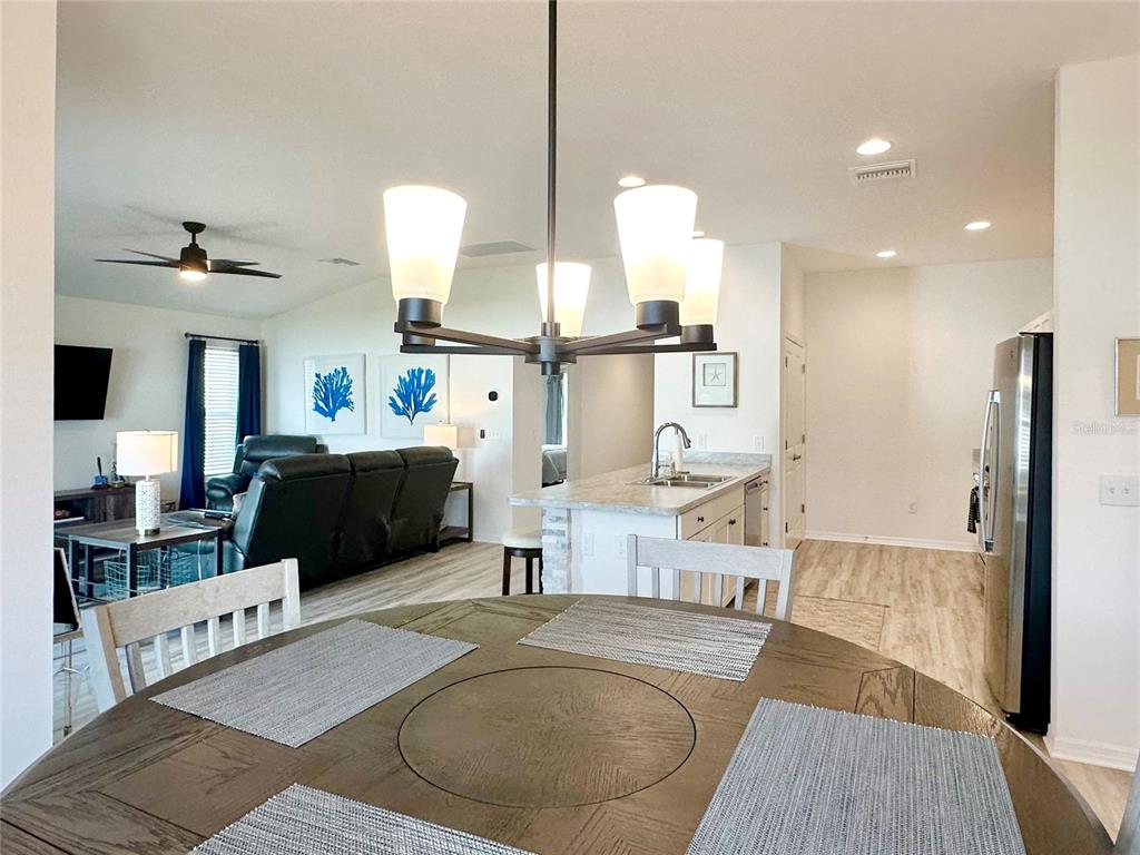 2634 Ruter Way The Villages, FL 34762 - Photo 47 of 47 Gallery Image 47
