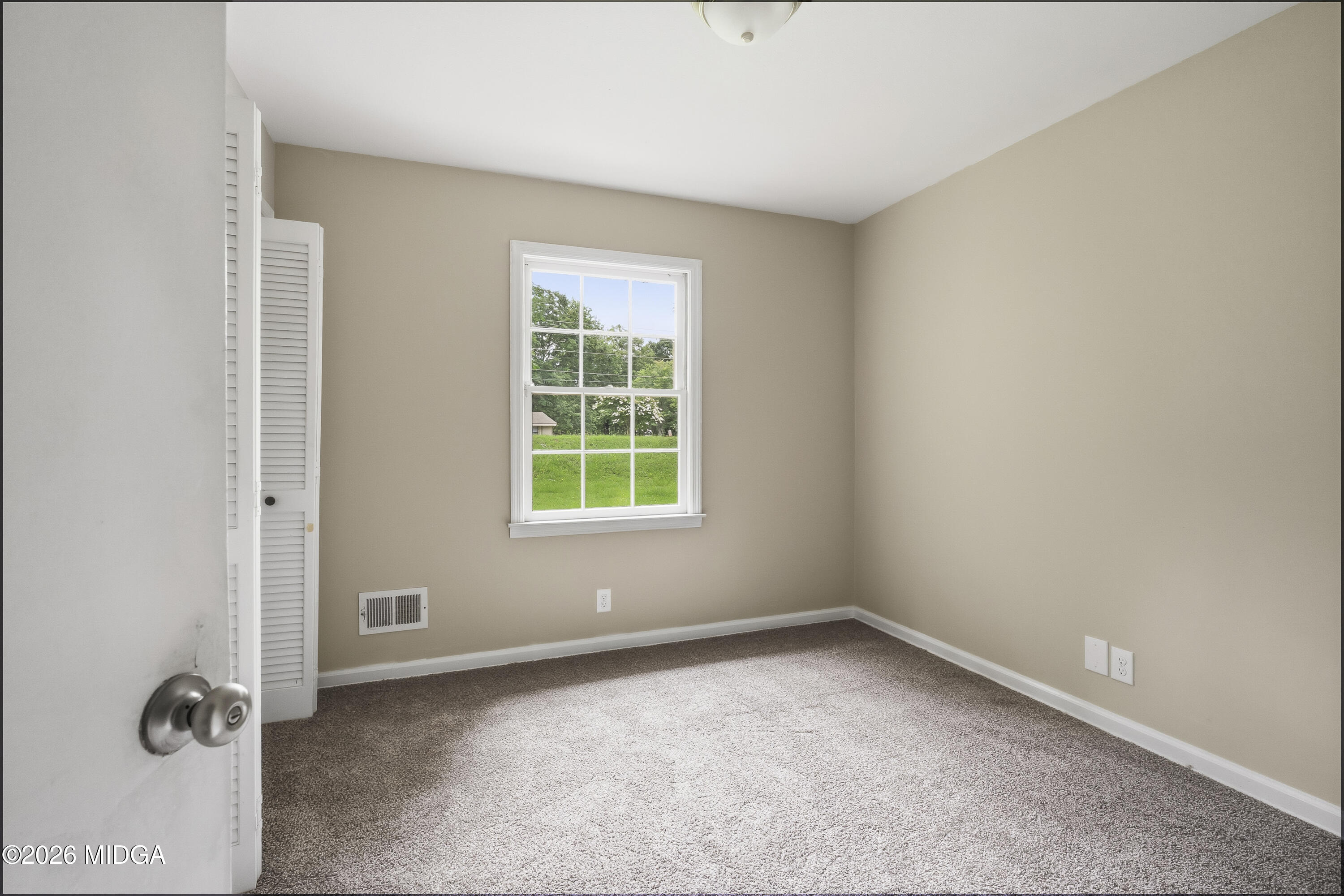 1484 Forest Hill Road Macon, GA 31210 - Photo 23 of 37 1484 Forest Hill Rd-09854