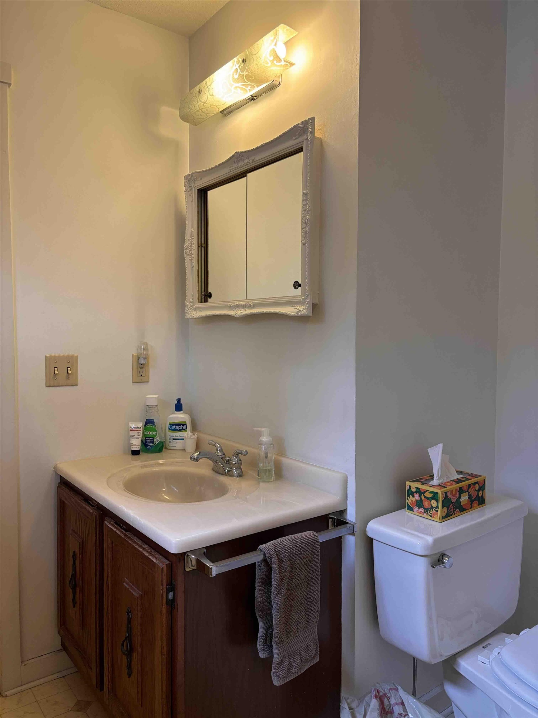 34 Floyd Avenue, Unit 24 Lebanon, NH 03784 - Photo 34 of 58