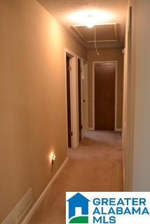 108 Hackberry Lane Alabaster, AL 35114 - Photo 23 of 36
