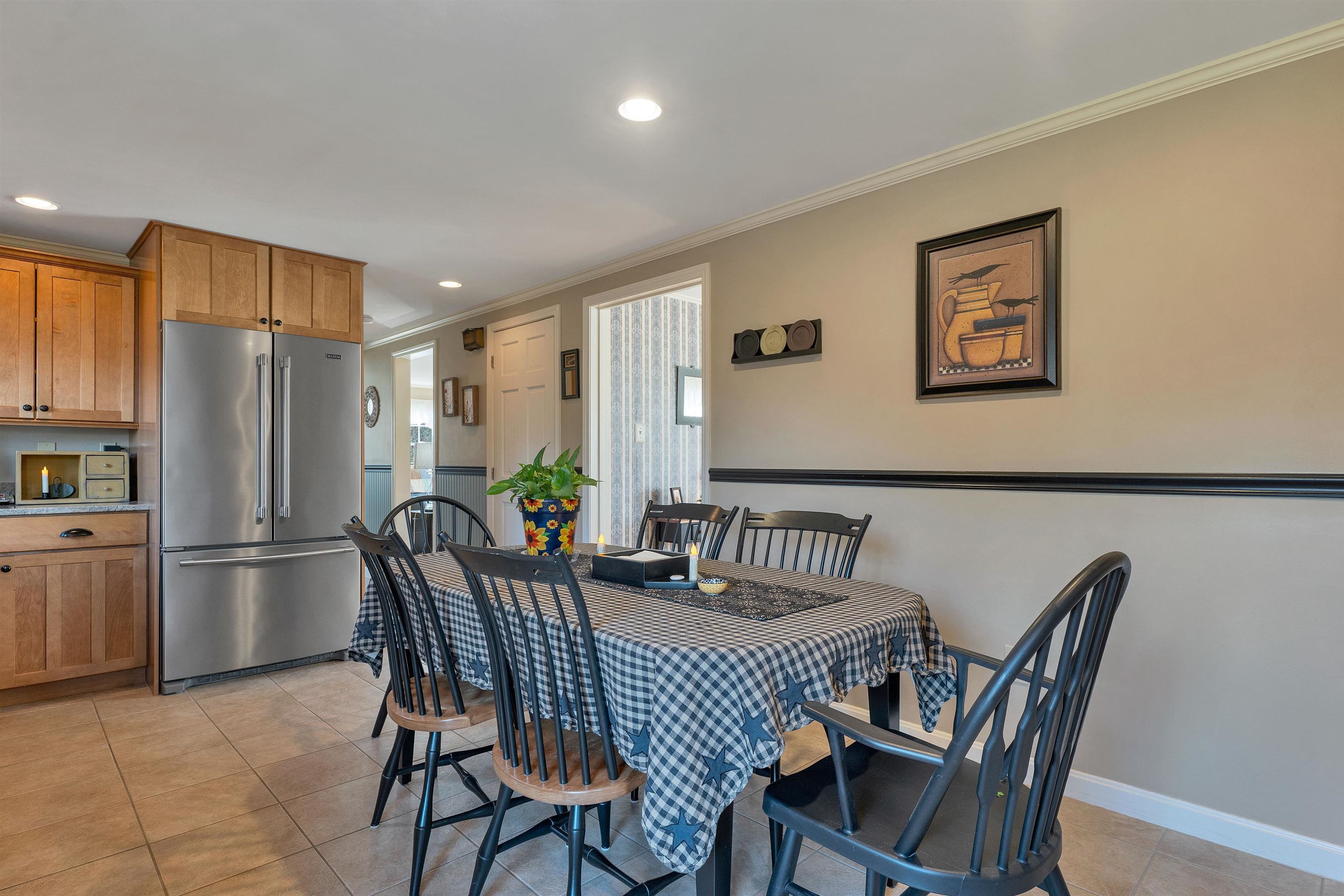 176 Dutile Road Belmont, NH 03220 - Photo 21 of 59 Gallery Image 21