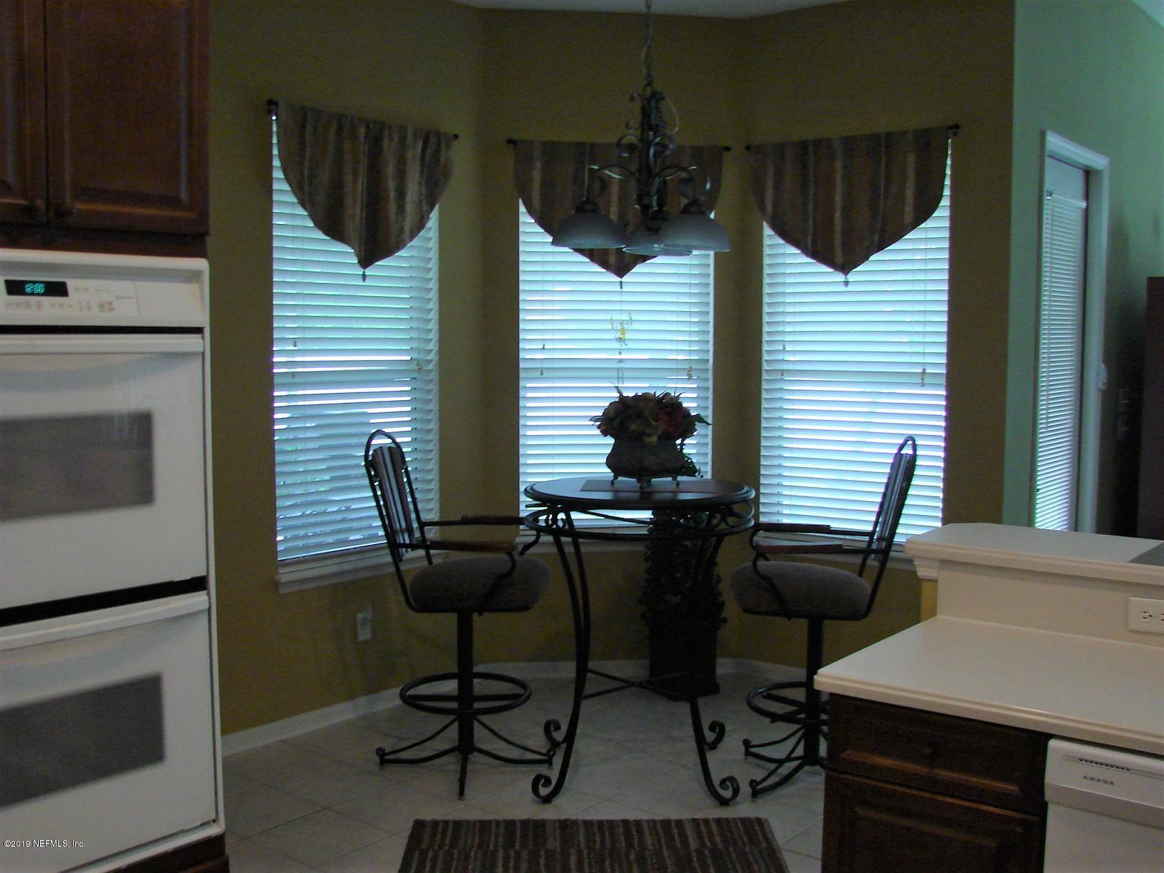 1535 Royal County Drive Jacksonville, FL 32221 - Photo 8 of 38 a view of a workspace with furniture