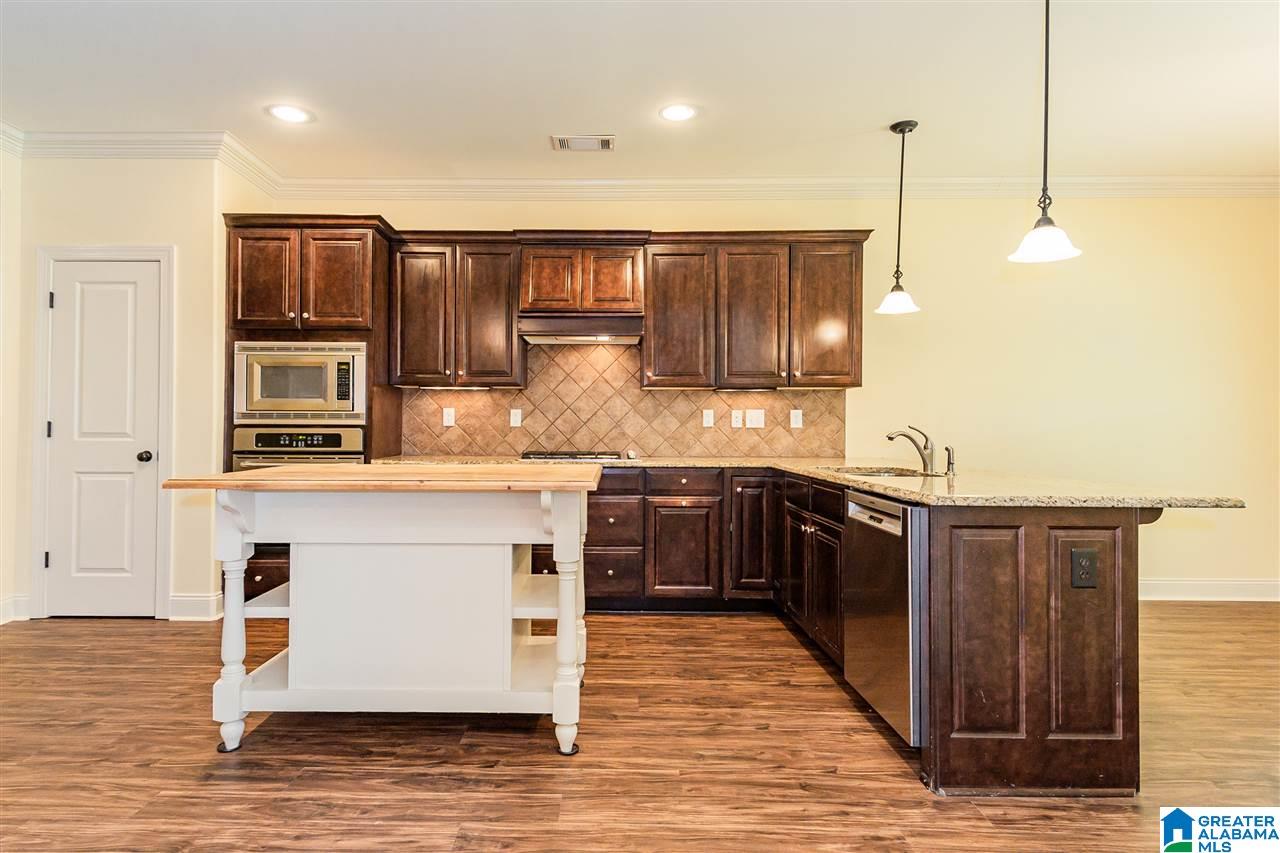 2306 Freestone Ridge Cove Birmingham, AL 35226 - Photo 12 of 48