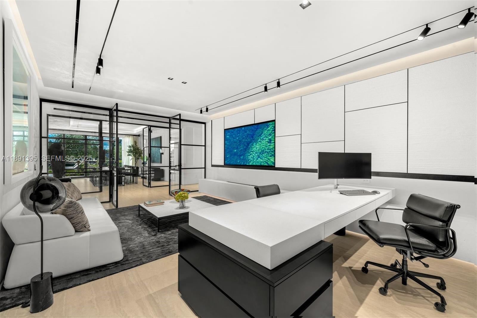 2401 Spanish River Road Boca Raton, FL 33432 - Photo 14 of 48