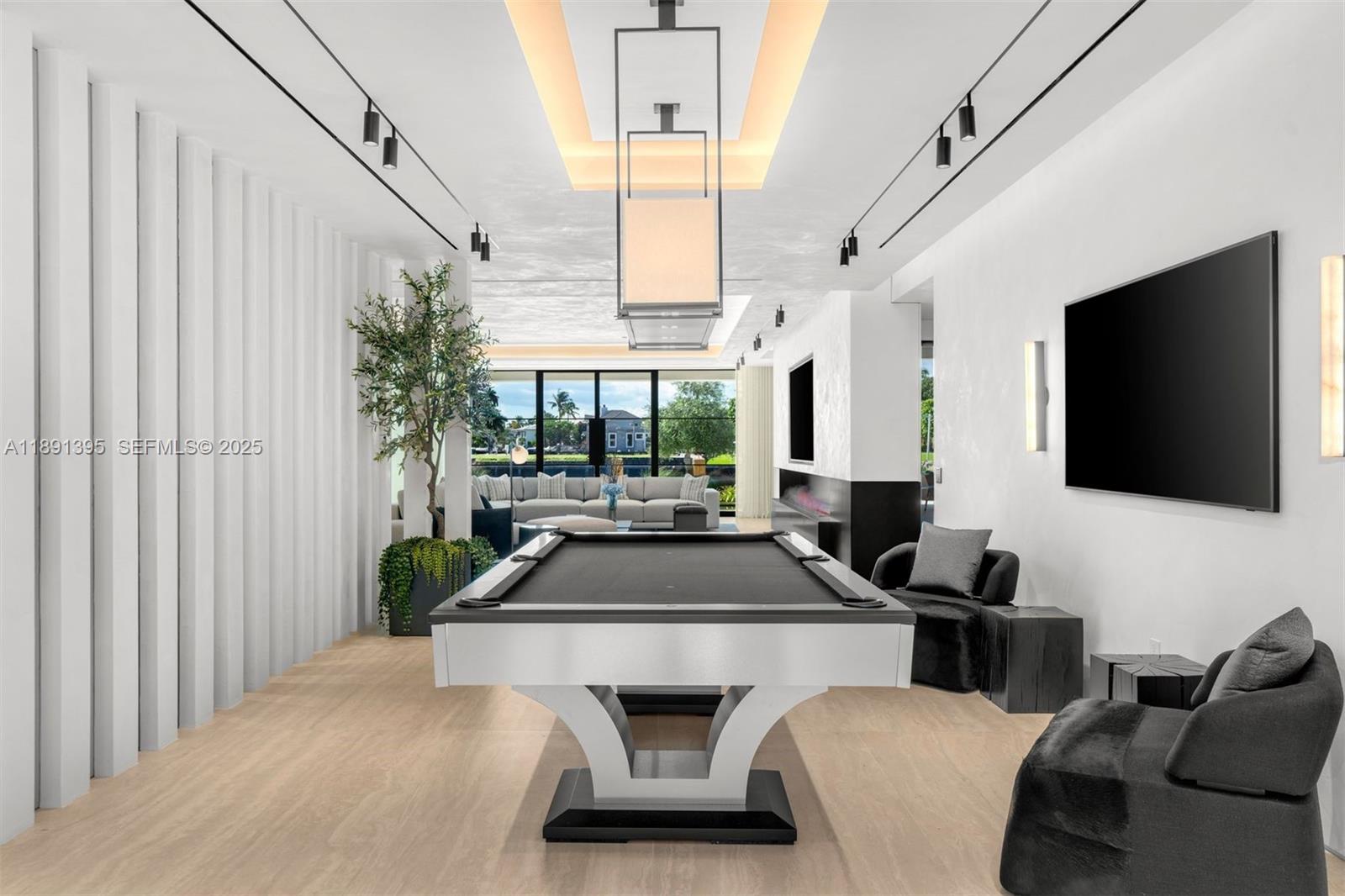 2401 Spanish River Road Boca Raton, FL 33432 - Photo 15 of 48