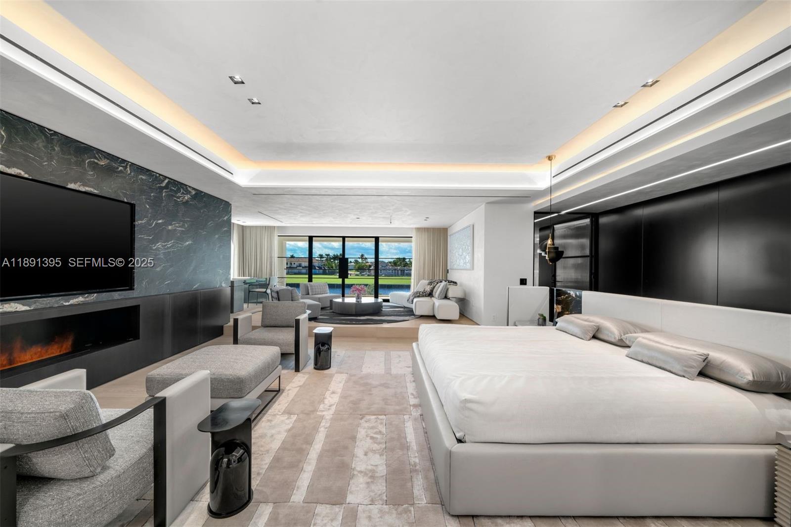 2401 Spanish River Road Boca Raton, FL 33432 - Photo 19 of 48