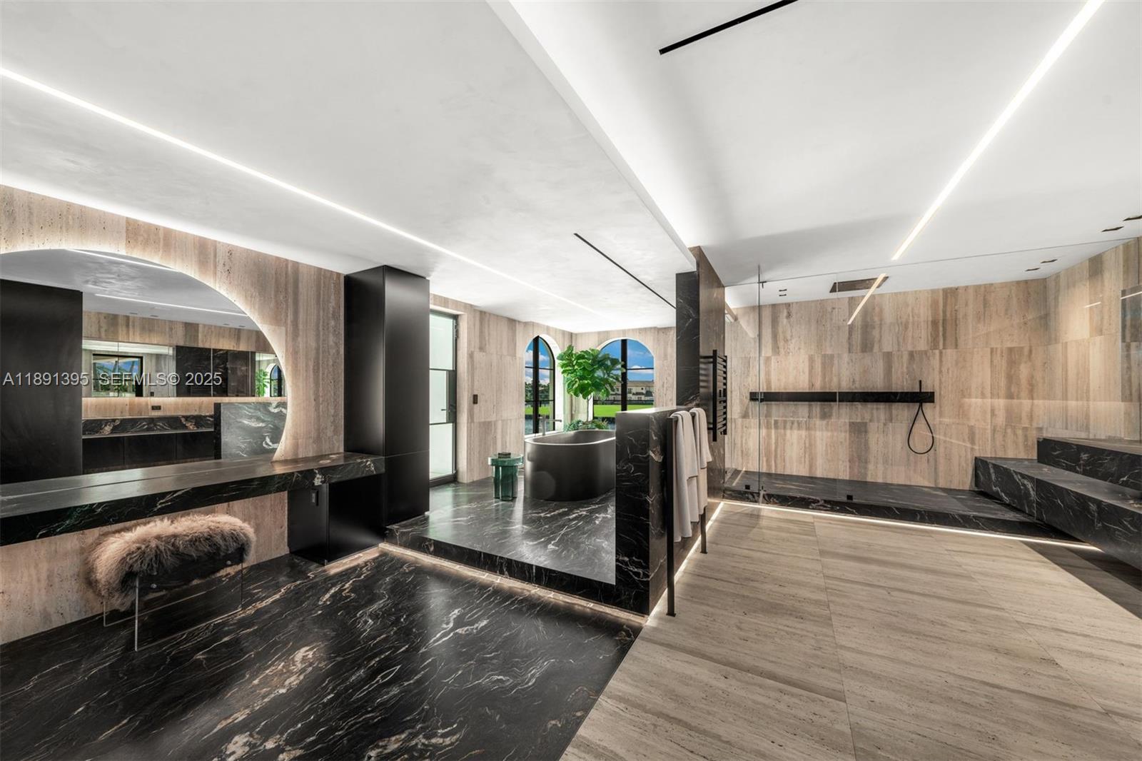 2401 Spanish River Road Boca Raton, FL 33432 - Photo 21 of 48