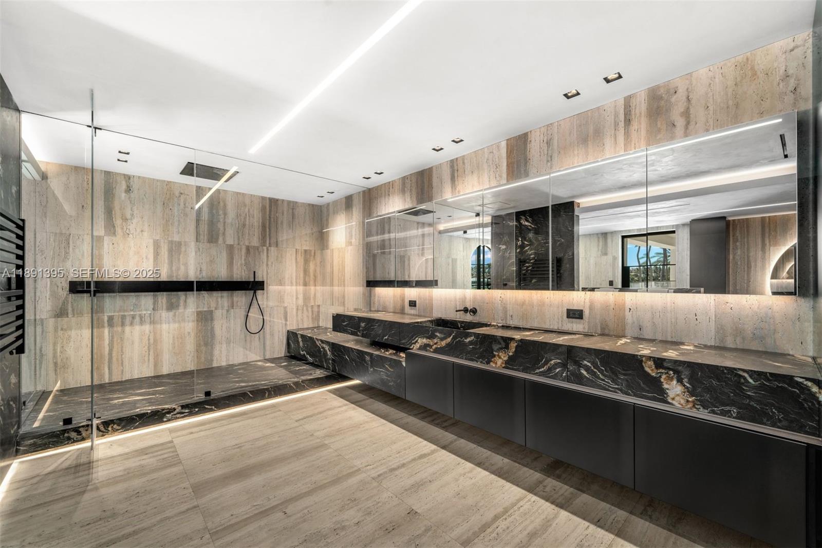 2401 Spanish River Road Boca Raton, FL 33432 - Photo 22 of 48