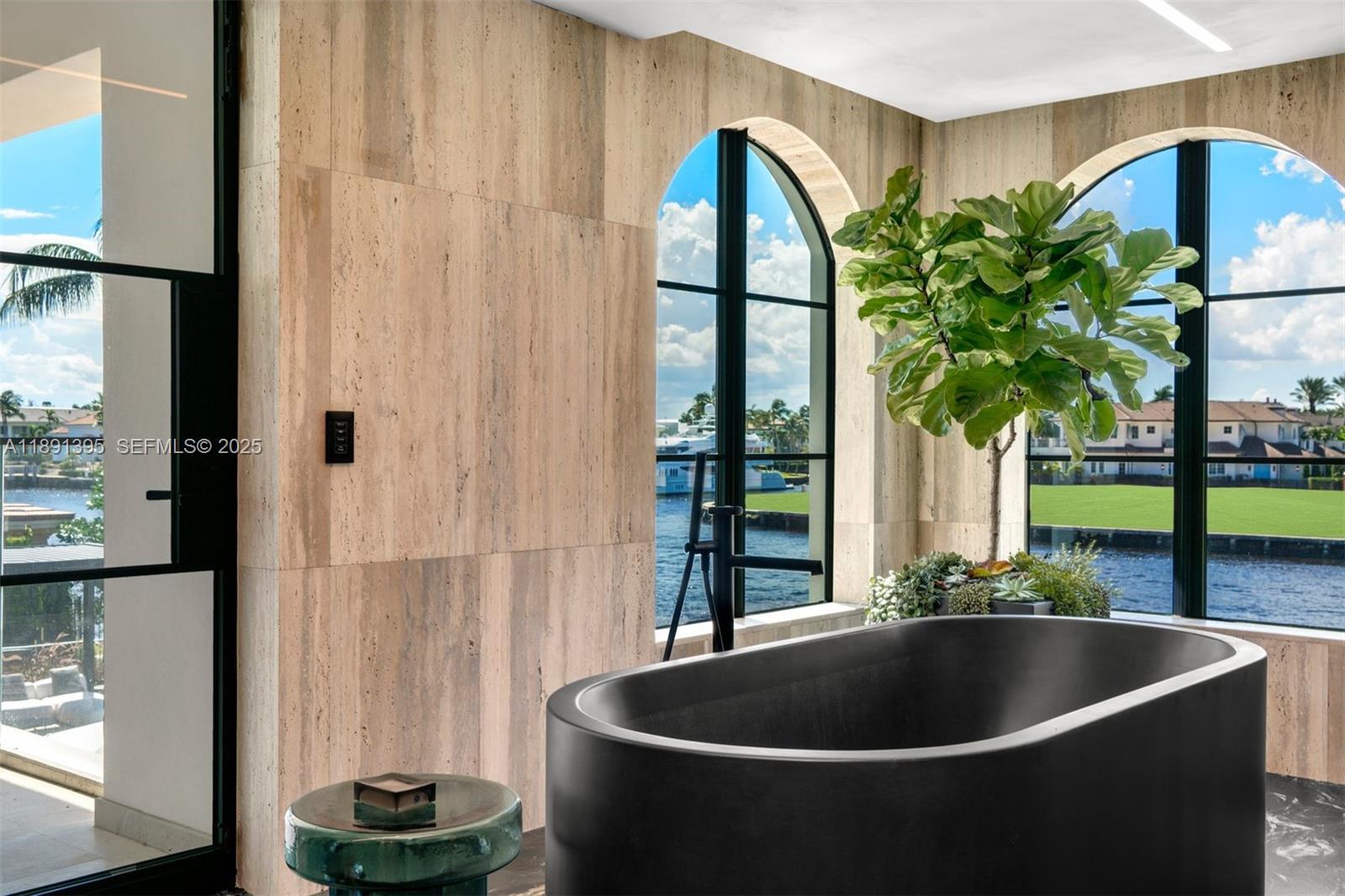 2401 Spanish River Road Boca Raton, FL 33432 - Photo 23 of 48