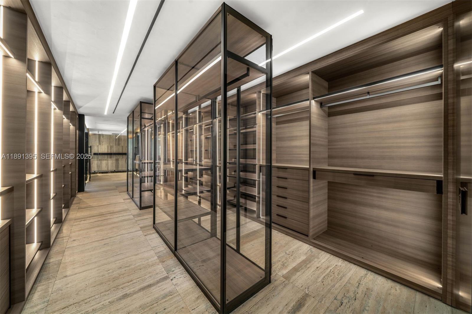 2401 Spanish River Road Boca Raton, FL 33432 - Photo 24 of 48