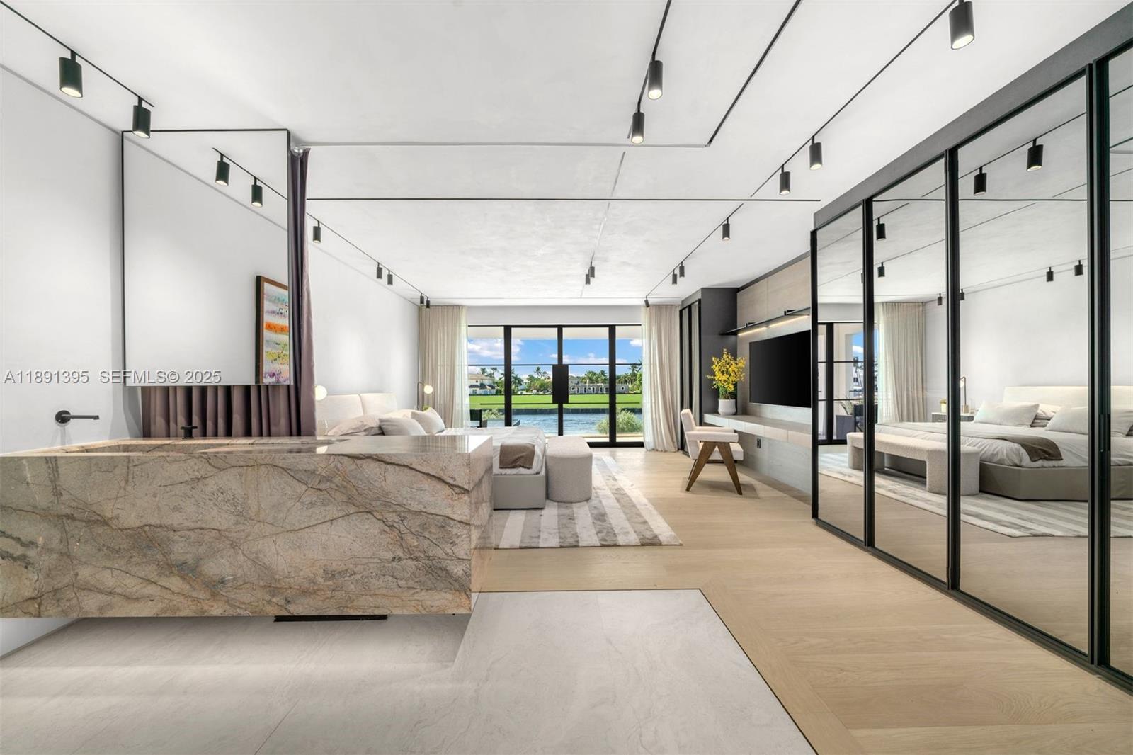 2401 Spanish River Road Boca Raton, FL 33432 - Photo 25 of 48