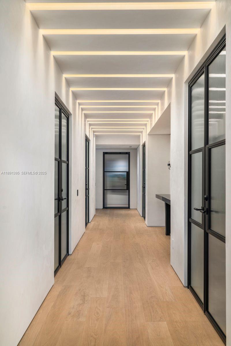 2401 Spanish River Road Boca Raton, FL 33432 - Photo 30 of 48