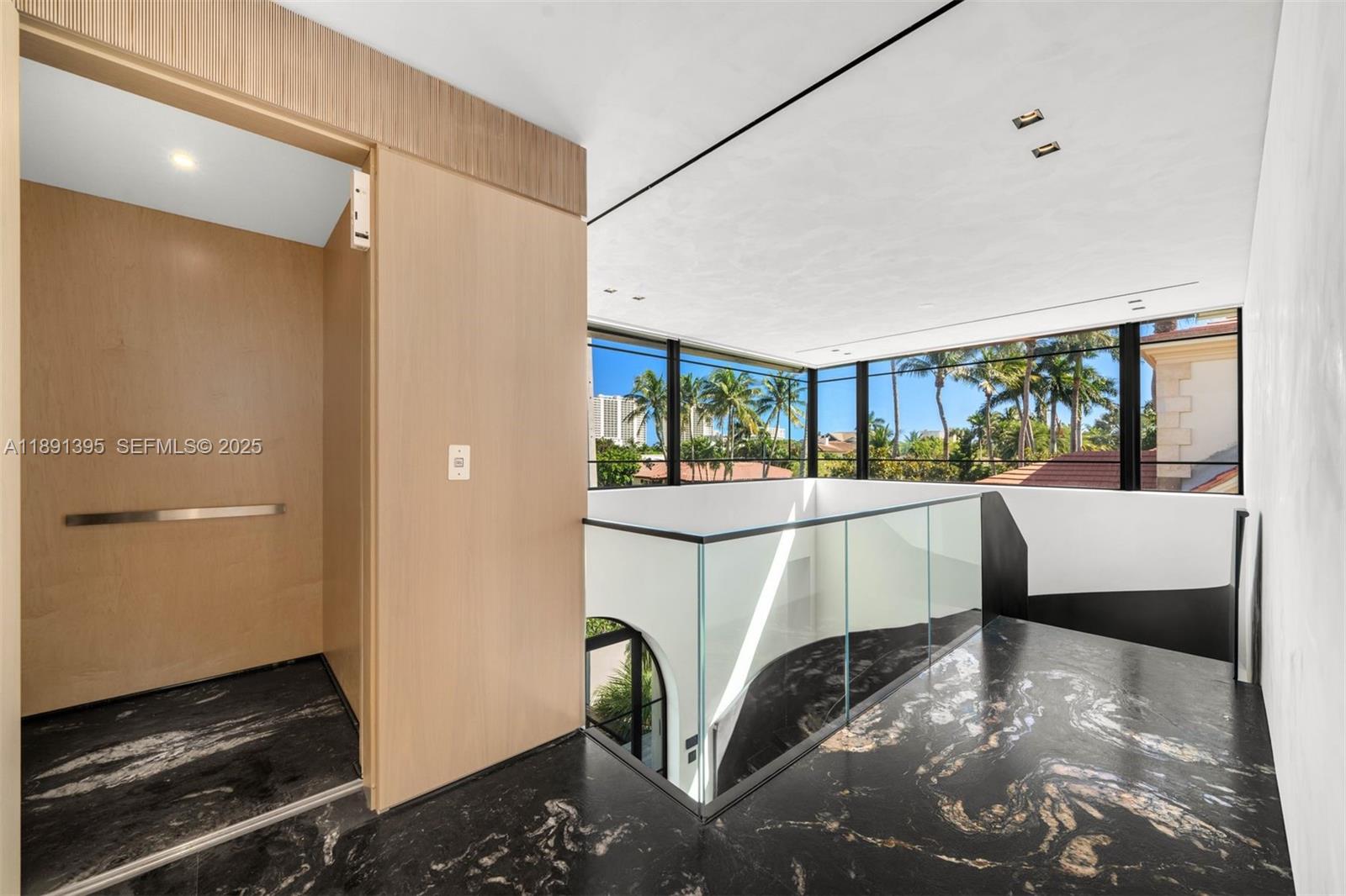 2401 Spanish River Road Boca Raton, FL 33432 - Photo 31 of 48