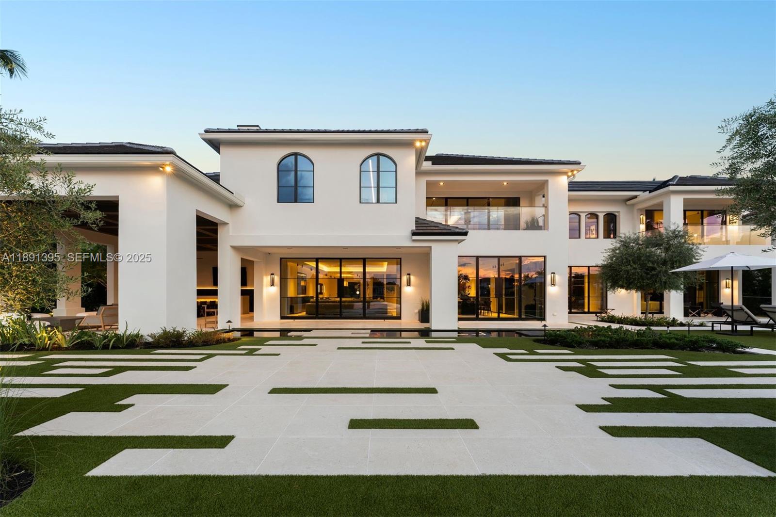 2401 Spanish River Road Boca Raton, FL 33432 - Photo 35 of 48