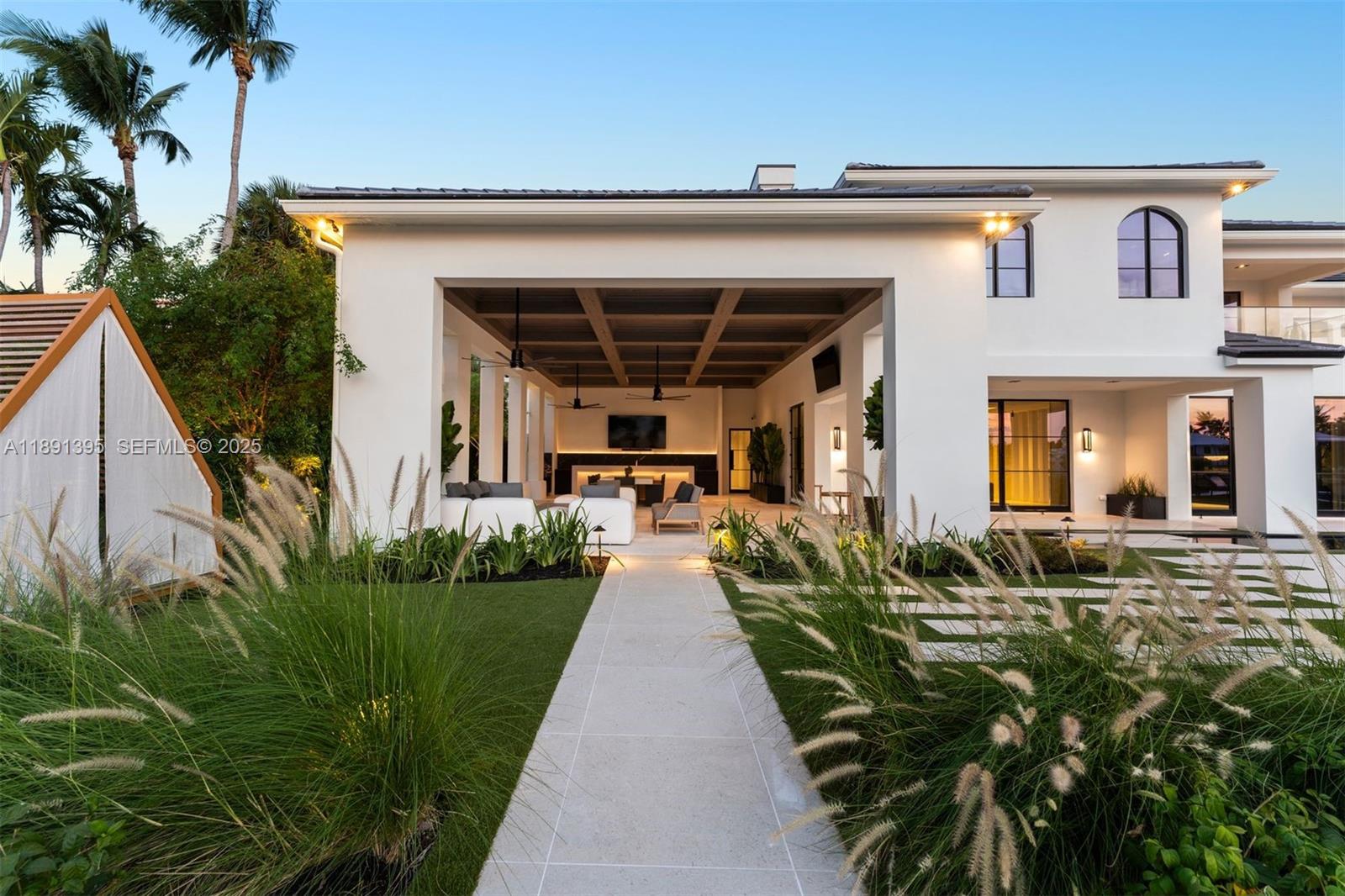 2401 Spanish River Road Boca Raton, FL 33432 - Photo 36 of 48