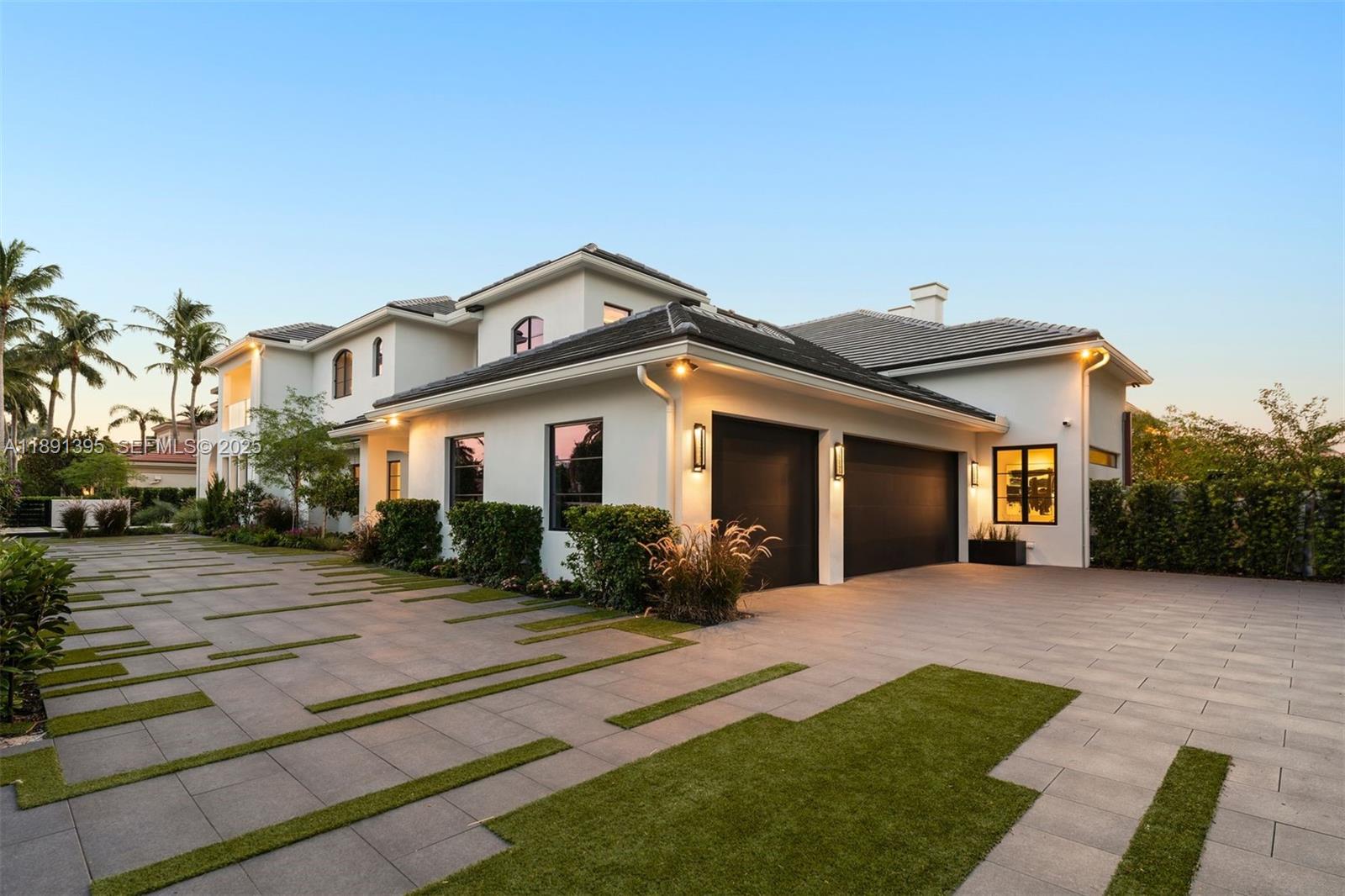 2401 Spanish River Road Boca Raton, FL 33432 - Photo 39 of 48