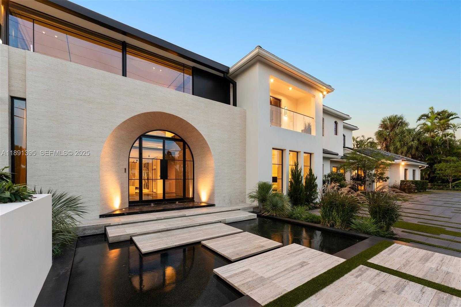 2401 Spanish River Road Boca Raton, FL 33432 - Photo 6 of 48