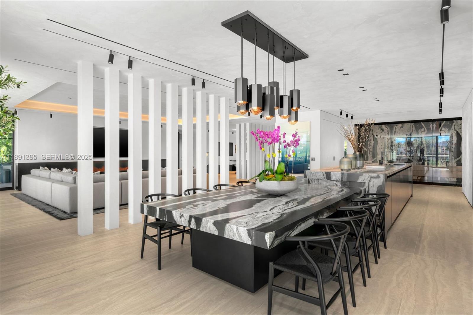 2401 Spanish River Road Boca Raton, FL 33432 - Photo 7 of 48