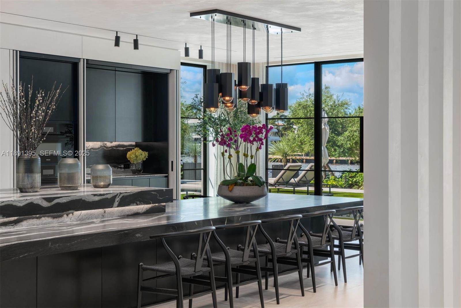 2401 Spanish River Road Boca Raton, FL 33432 - Photo 9 of 48