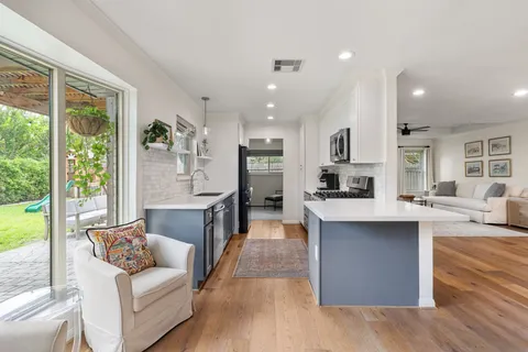$699,000 | 14022 St Marys Lane, Houston, TX 77079