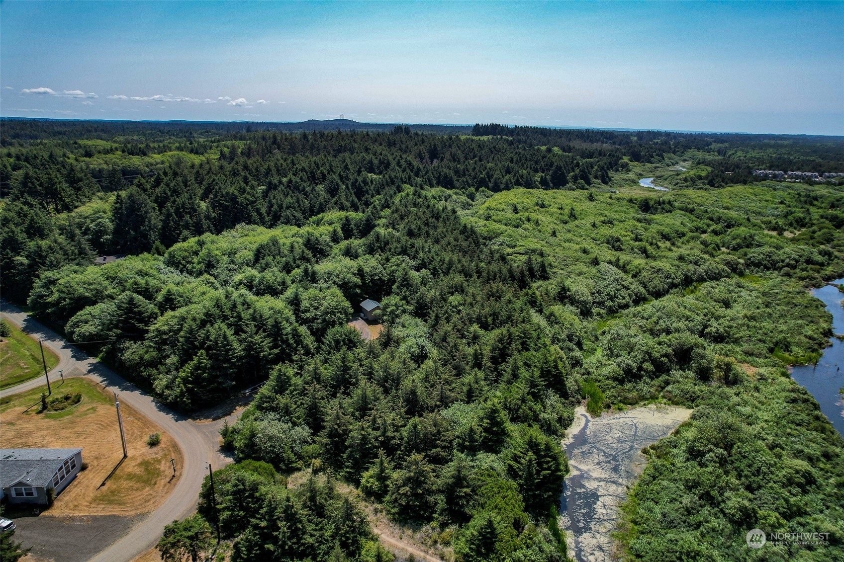 2 Dolphin Street Copalis Beach, WA 98535 - Photo 14 of 40