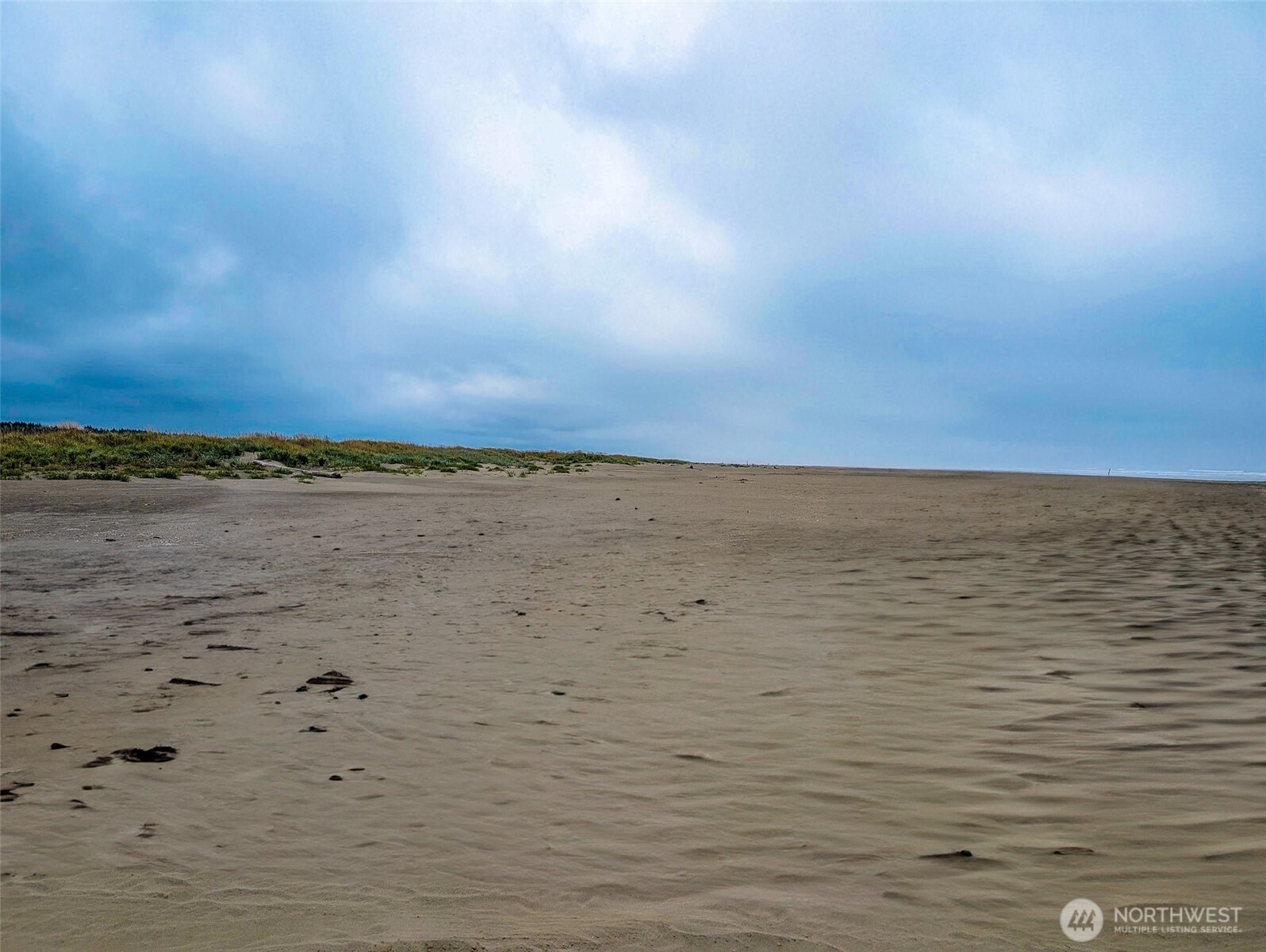 2 Dolphin Street Copalis Beach, WA 98535 - Photo 18 of 40 a view of ocean view with beach