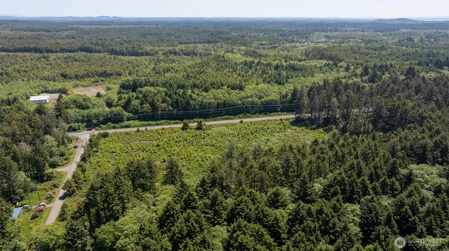 $1,800,000 | 2 Dolphin Street, Copalis Beach, WA 98535