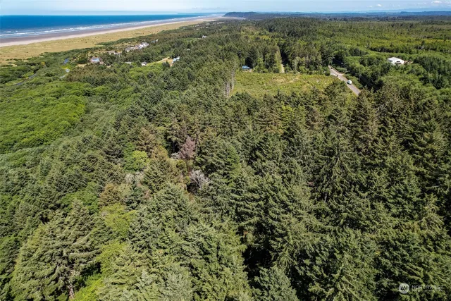 $1,800,000 | 2 Dolphin Street, Copalis Beach, WA 98535