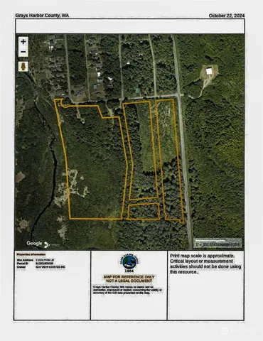 $1,800,000 | 2 Dolphin Street, Copalis Beach, WA 98535