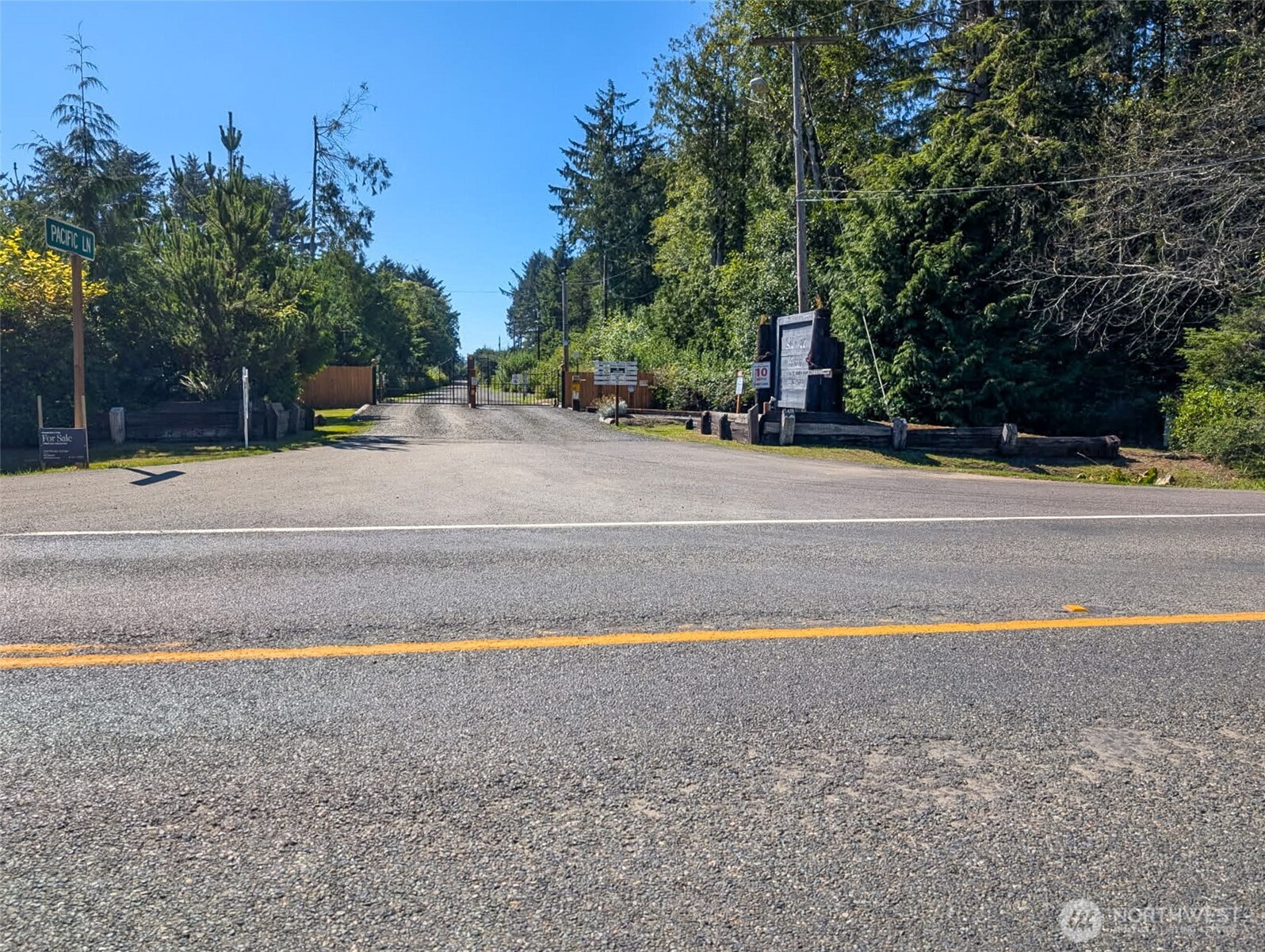 2 Dolphin Street Copalis Beach, WA 98535 - Photo 6 of 40