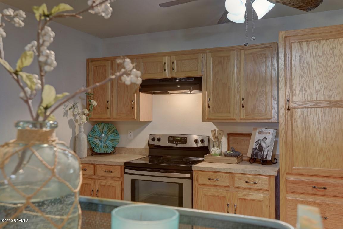 308 Summer Ridge Loop Sunset, LA 70584 - Photo 14 of 43 Gallery Image 14