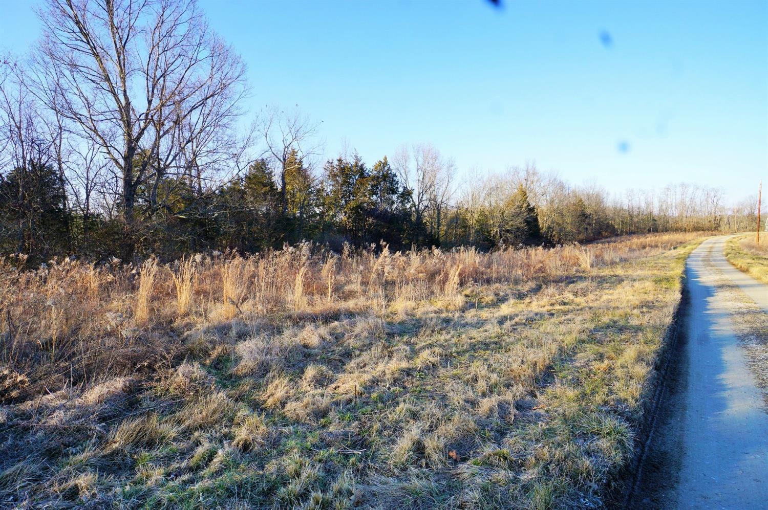 1 Chesterville Road Moores Hill, IN 47032 - Photo 1 of 1 Gallery Image 1