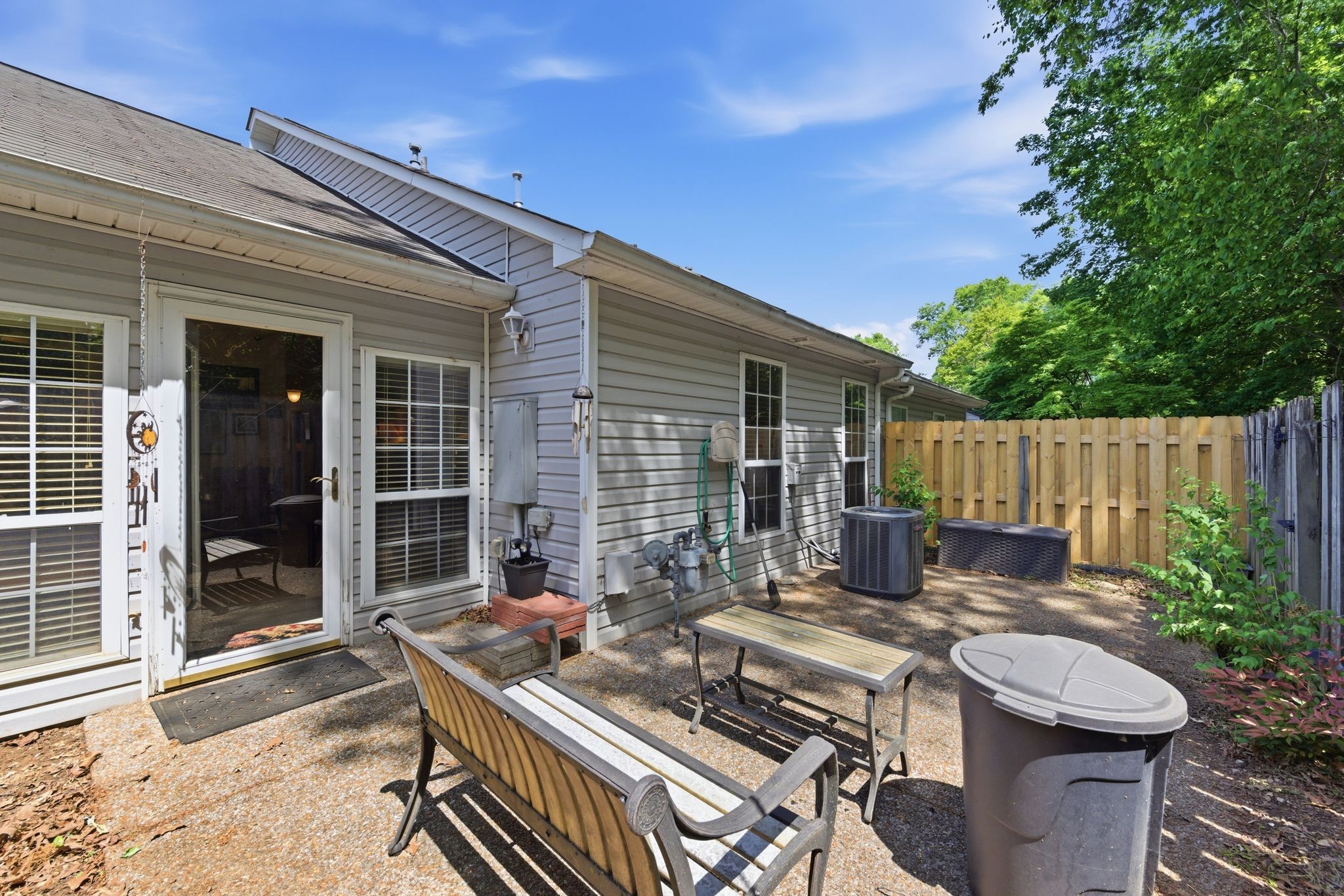 3911 Dodson Chapel Road, Unit 16 Hermitage, TN 37076 - Photo 15 of 19