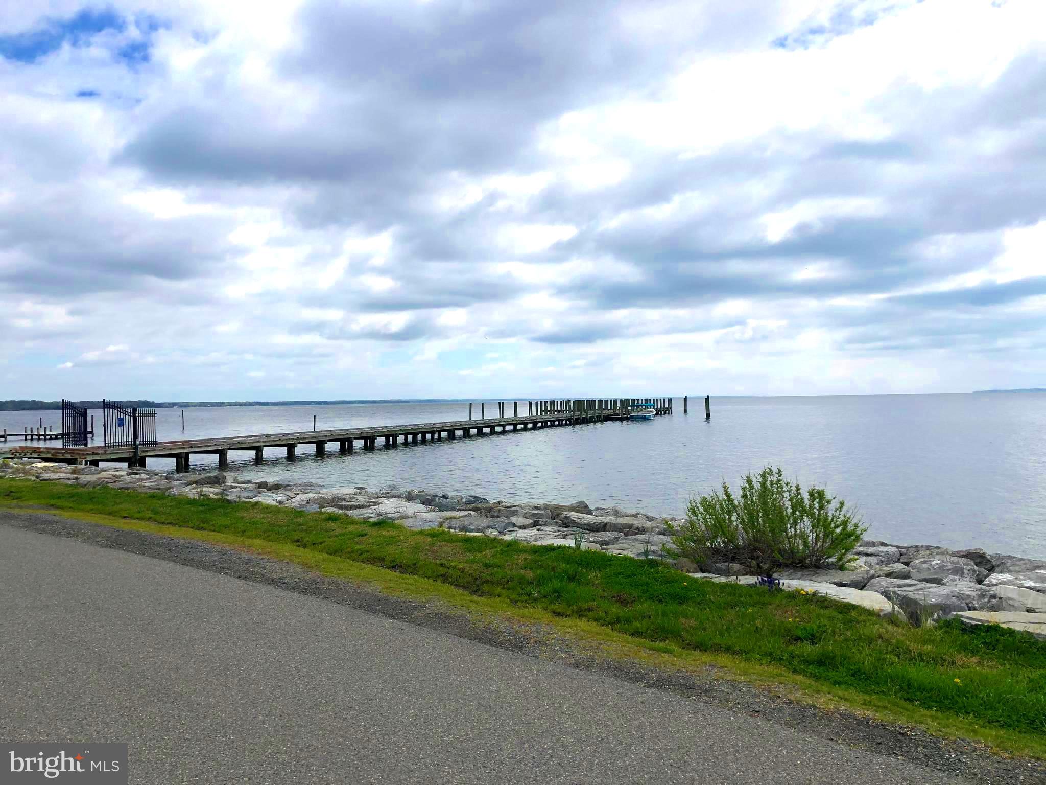 38150 Beach Road Coltons Point, MD 20626 - Photo 26 of 32 Gorgeous views