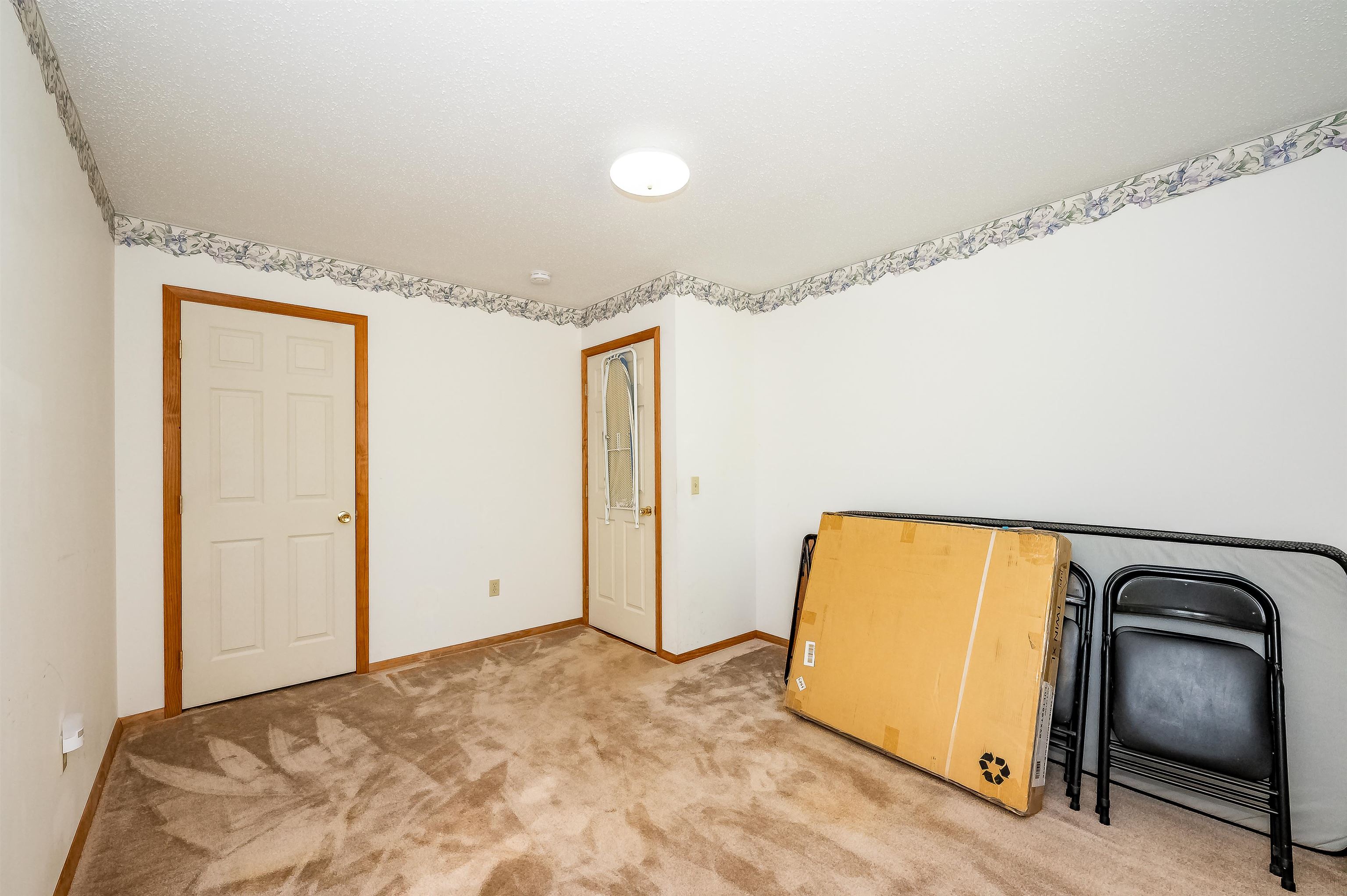 17 Spruce Road Middleton, NH 03887 - Photo 17 of 40