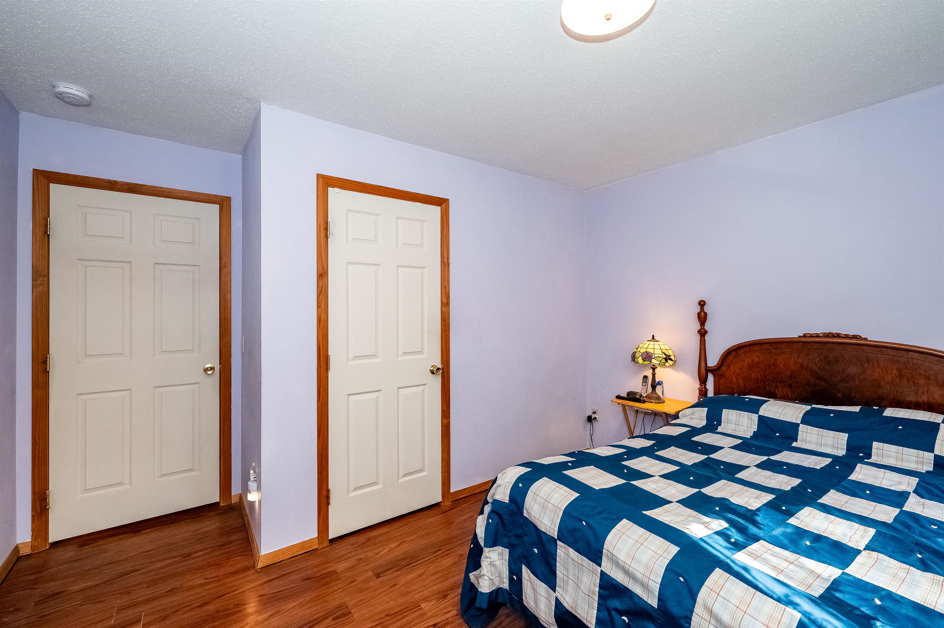 17 Spruce Road Middleton, NH 03887 - Photo 20 of 40