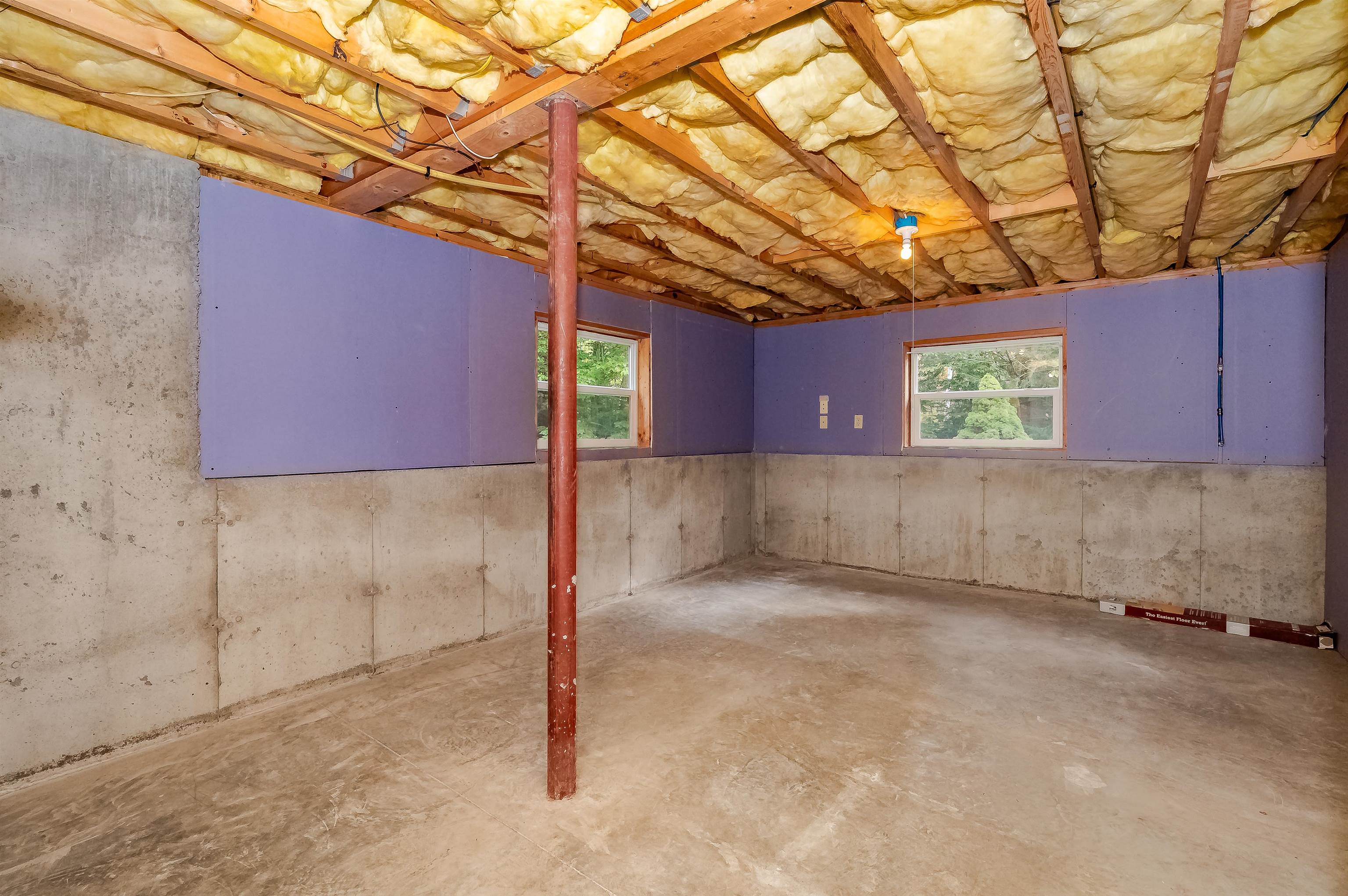 17 Spruce Road Middleton, NH 03887 - Photo 31 of 40