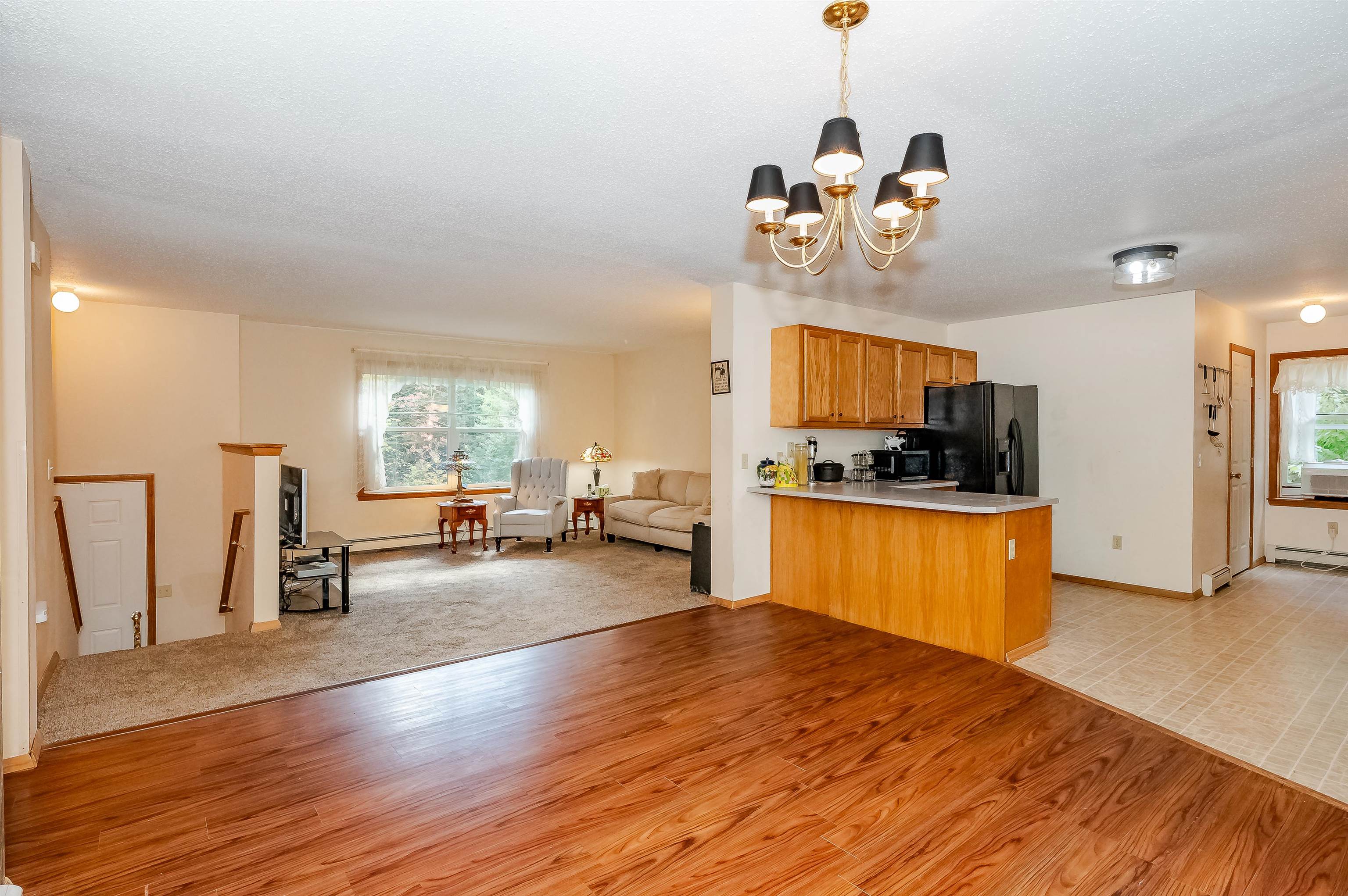 17 Spruce Road Middleton, NH 03887 - Photo 8 of 40