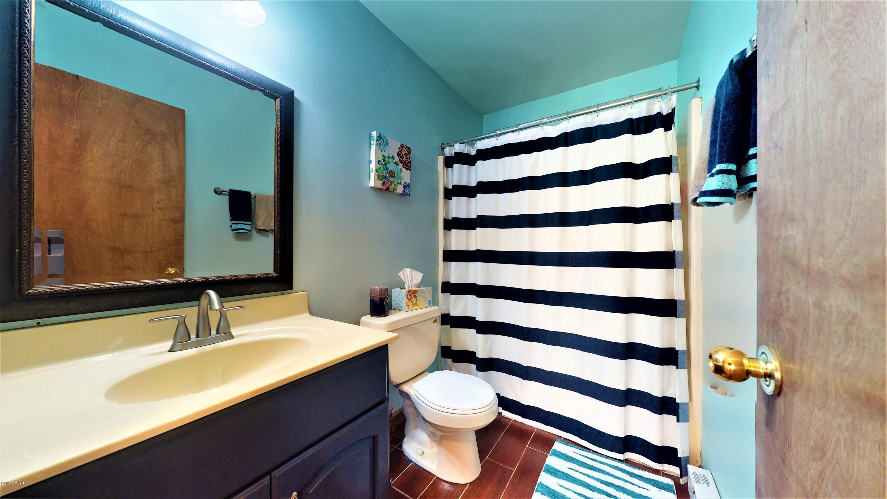 249 Ridge Drive Milford, PA 18337 - Photo 69 of 81 249-Ridge-Dr-05212020_210317