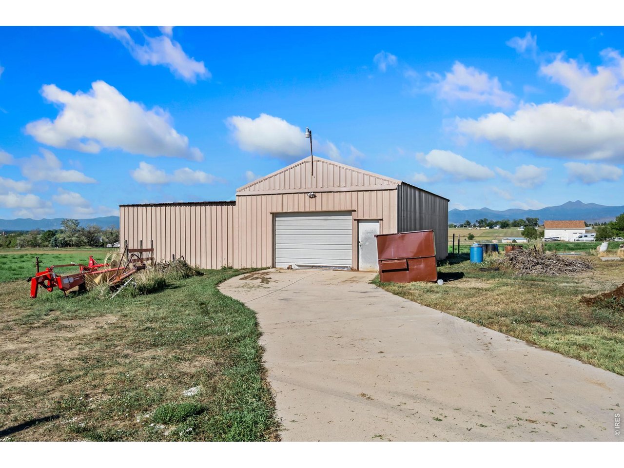 13299 East County Line Road Longmont, CO 80504 - Photo 43 of 50 Gallery Image 43