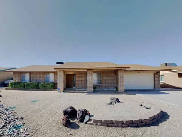 $450,000 | 3939 West Anderson Drive, Glendale, AZ 85308