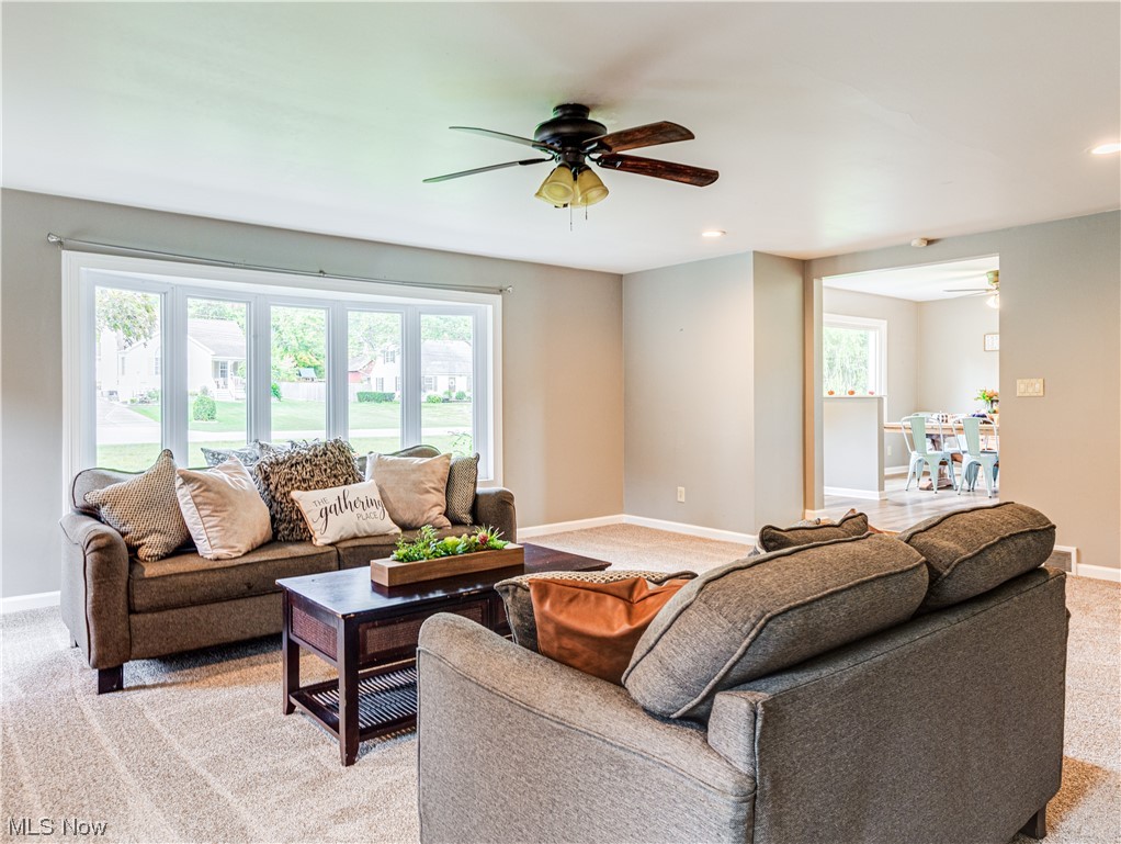 3128 Shellhart Road Norton, OH 44203 - Photo 18 of 22